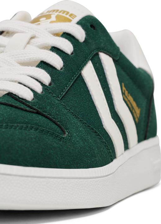 Immagine prodotto hummel Pallamano Perfetta cl (39)