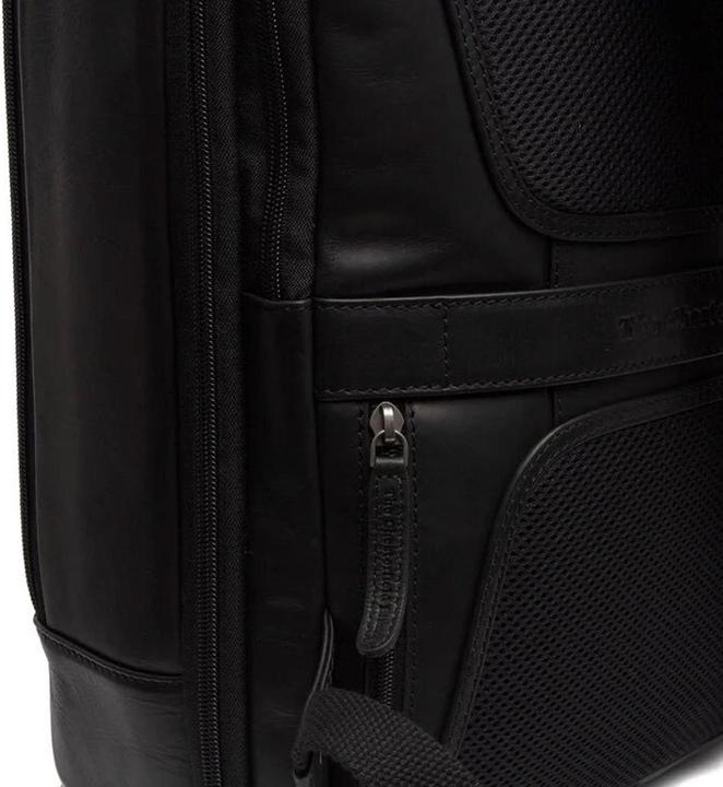 Image du produit The Chesterfield Brand Sac à dos / Backpack Jamaica 0326 (18 l)