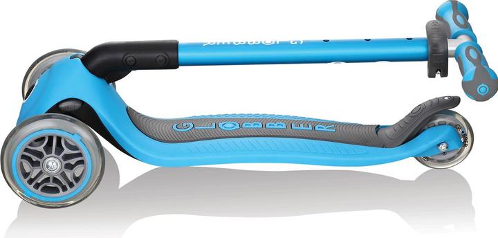 Produktbild Globber Go Up Deluxe