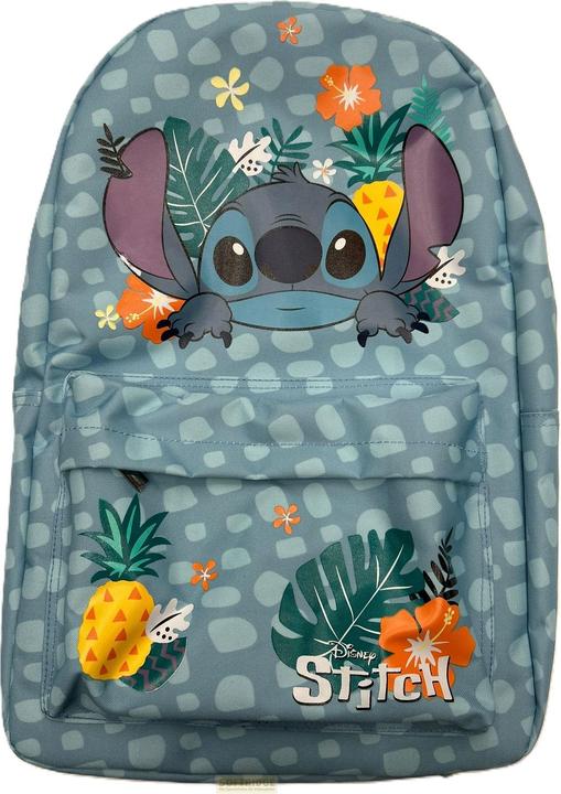 Produktbild Difuzed Lilo & Stitch - Stitch
