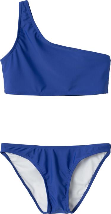 Bluing