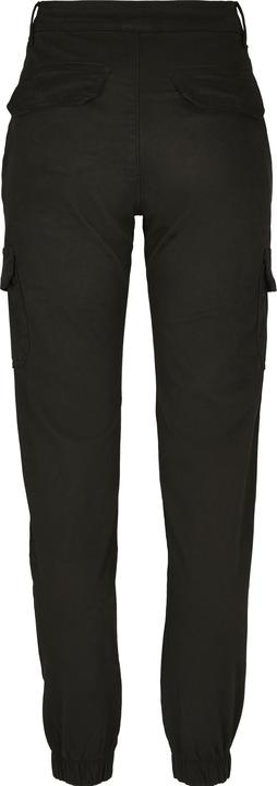 Immagine prodotto Urban Classics Ladies High Waist Cargo Pants (28)