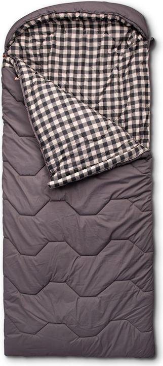 Image du produit Vango Aurora Grande