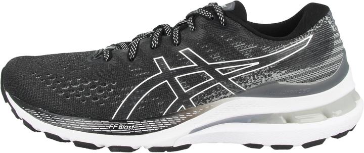 Produktbild ASICS Performance Gel-Kayano 28 (43.5)