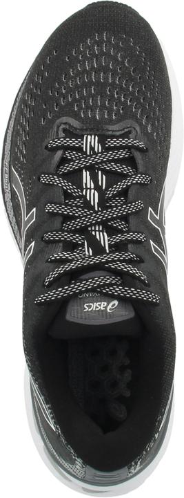 Produktbild ASICS Performance Gel-Kayano 28 (43.5)