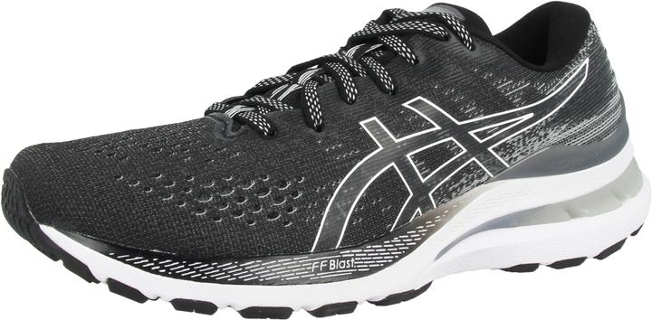 Produktbild ASICS Performance Gel-Kayano 28 (43.5)