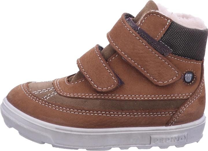 Actual product image Pepino Kid's Pedro (21)