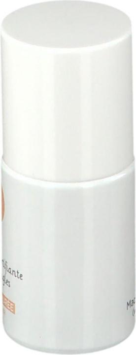 Image du produit Même La solution fortifiante (10 ml)