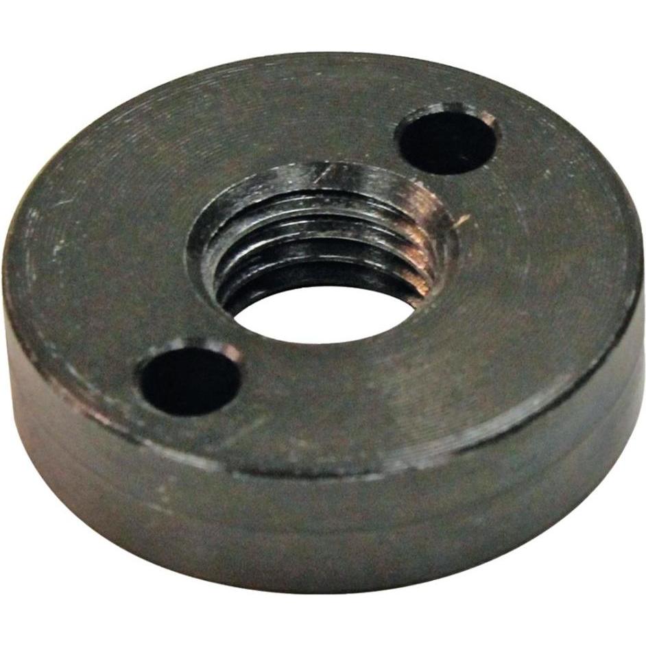 Makita, Accessori per macchine, Zubehör 224526-0 Sicherungsmutter M12x30mm PC1100