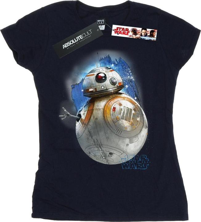 Produktbild Star Wars TShirt (M)