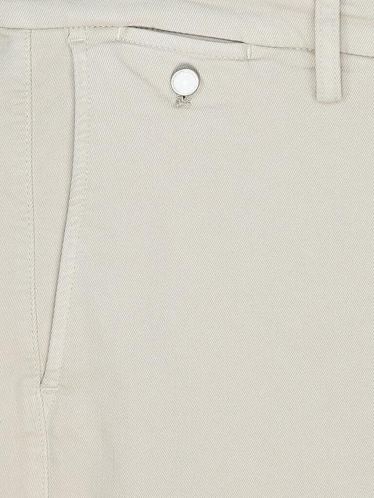 Immagine prodotto Replay Benni Xlite (36)