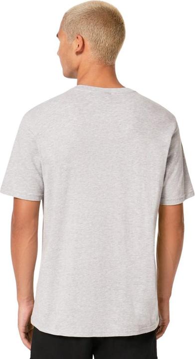 Produktbild Oakley Mark (S)