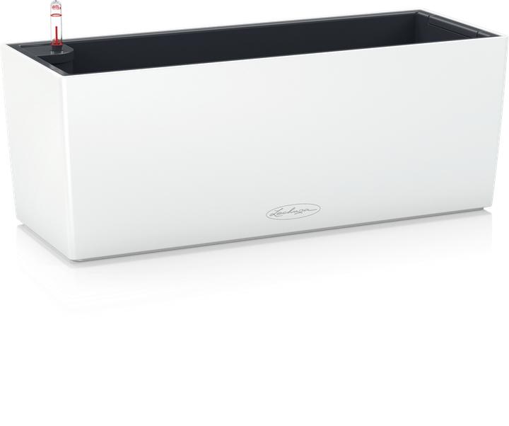 Productafbeelding Lechuza Balconera Kleur (50 x 19 x 19 cm)