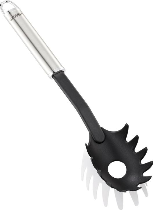 Produktbild Leifheit Spaghettilöffel Nylon