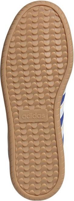 Image du produit Adidas Barreda Schuhe (41)