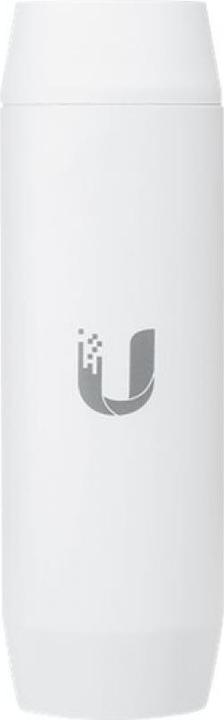 Ubiquiti PoE zu USB Adapter (802.3af (PoE))