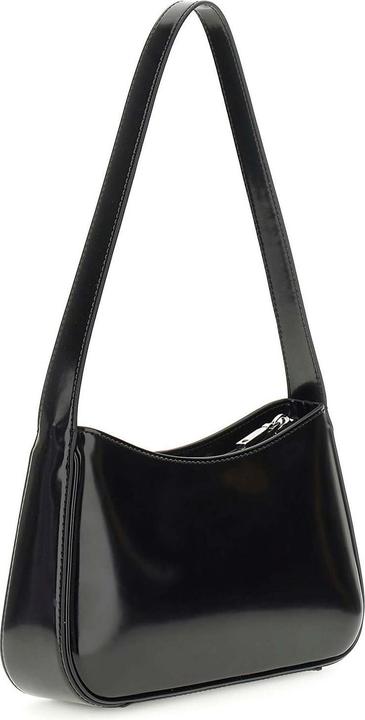 Immagine prodotto Guess Arnela Top Zip Shoulder Bag