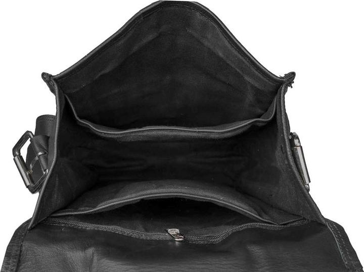 Image du produit Only-Bags.Store Le cabriolet Harper, 15 pouces