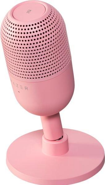 Immagine prodotto Razer Seiren V3 Mini