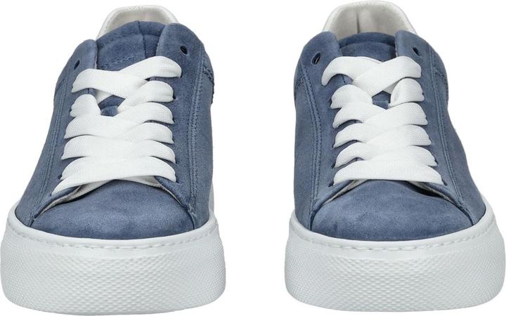 Produktbild Gabor Sneaker (37)