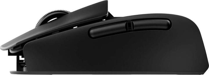 Image du produit Pulsar Lab X2F (Filaire, Sans fil)