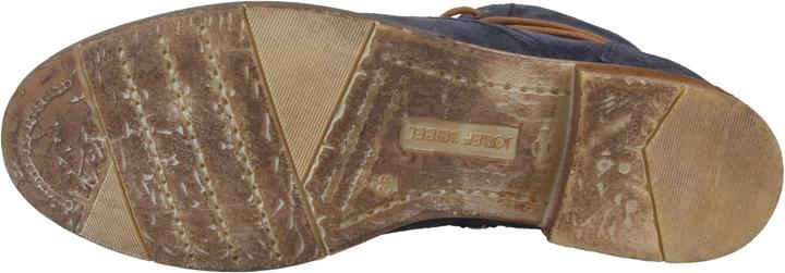 Actual product image Josef Seibel Sienna 70 (38)