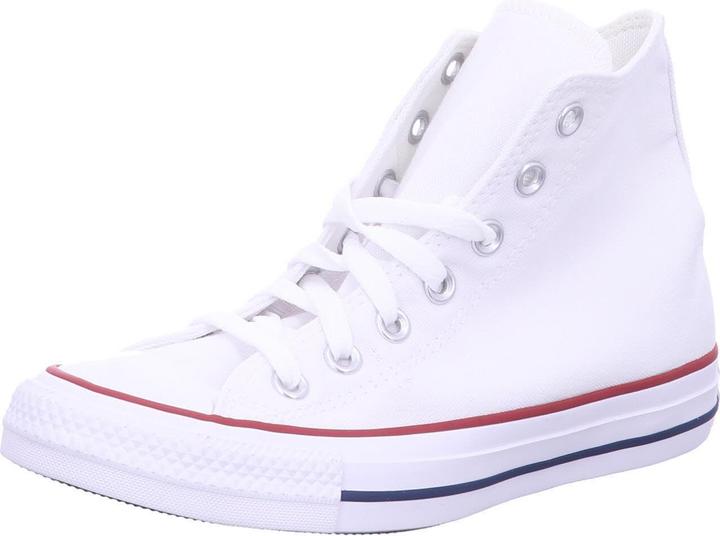Actual product image Converse Chuck Taylor AS Core Hi (39)