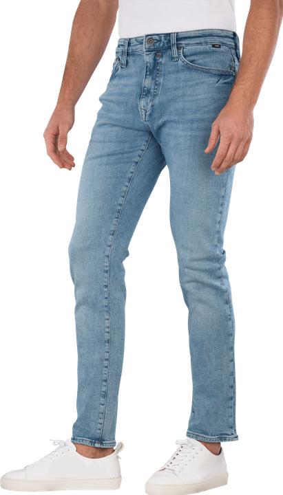 Image du produit Mavi 10023315 (W30/L34)