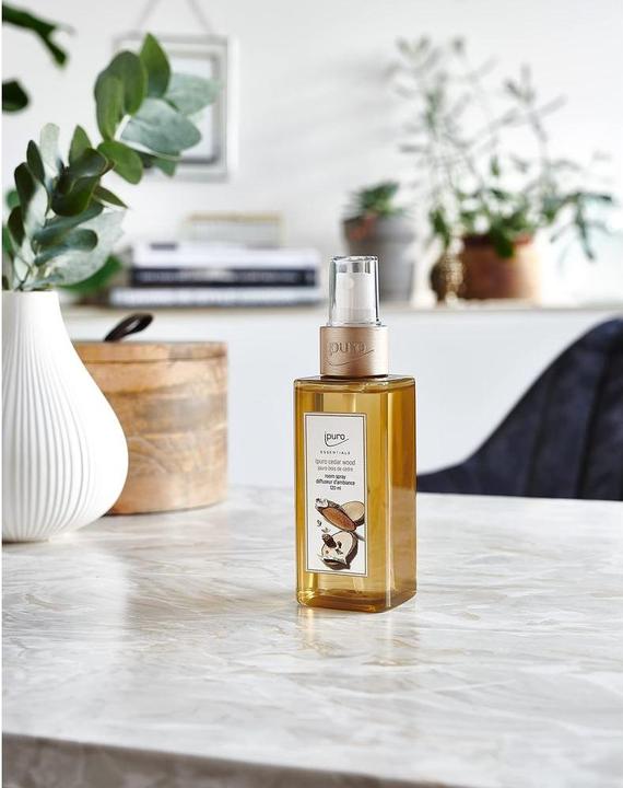 Produktbild Ipuro Essentials