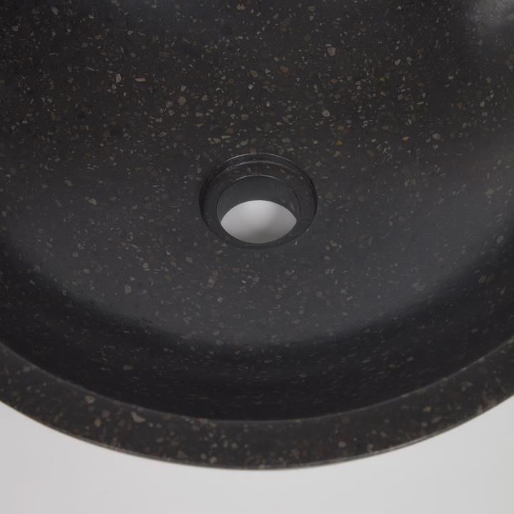 Produktbild Kave Home Kuveni (400 mm, 400 mm)