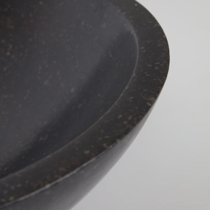 Produktbild Kave Home Kuveni (400 mm, 400 mm)