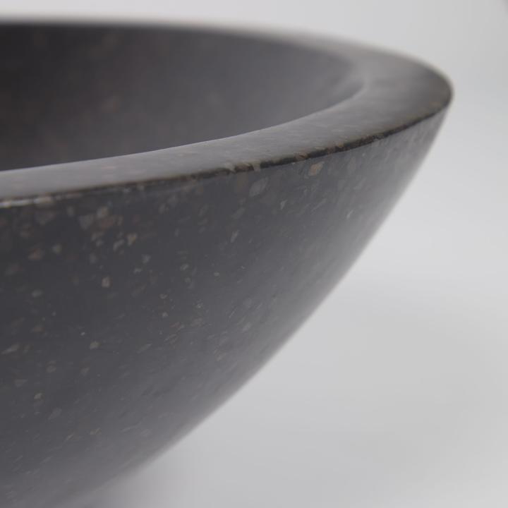 Produktbild Kave Home Kuveni (400 mm, 400 mm)