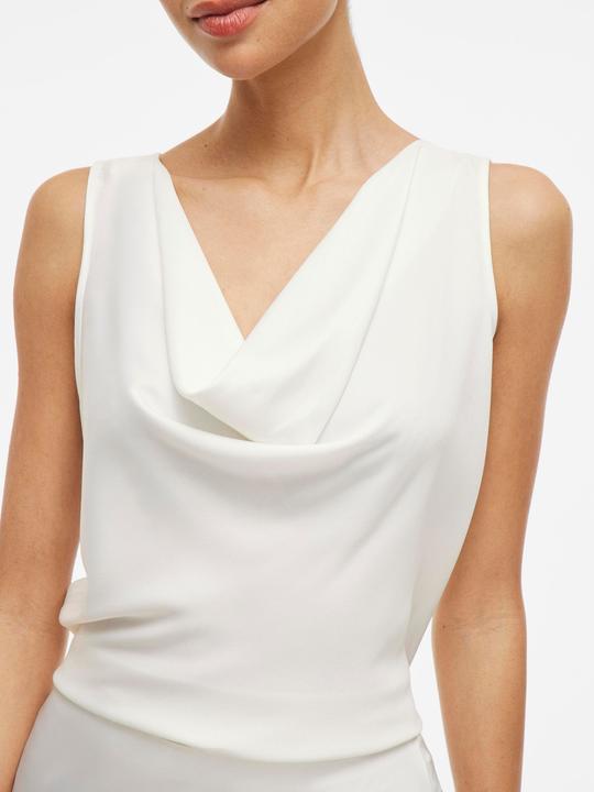 Immagine prodotto Vila Wasserfall Top (40)