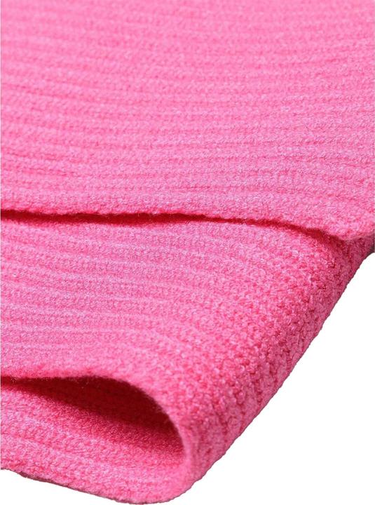 Immagine prodotto Minoti Set Sciarpa e Berretto Pom Pom Ragazze (92)