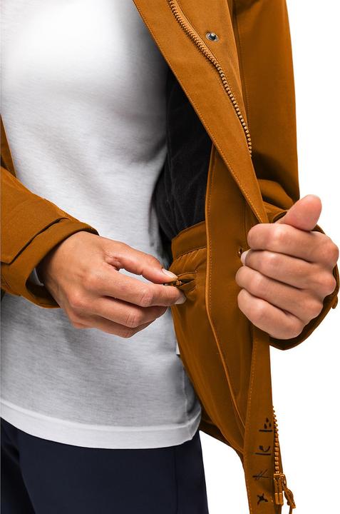 Immagine prodotto Maier Sports Lisbona (44)