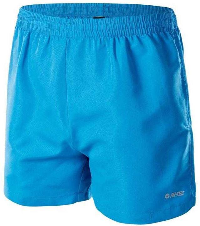 Produktbild Hi-Tec Matt Shorts (L)