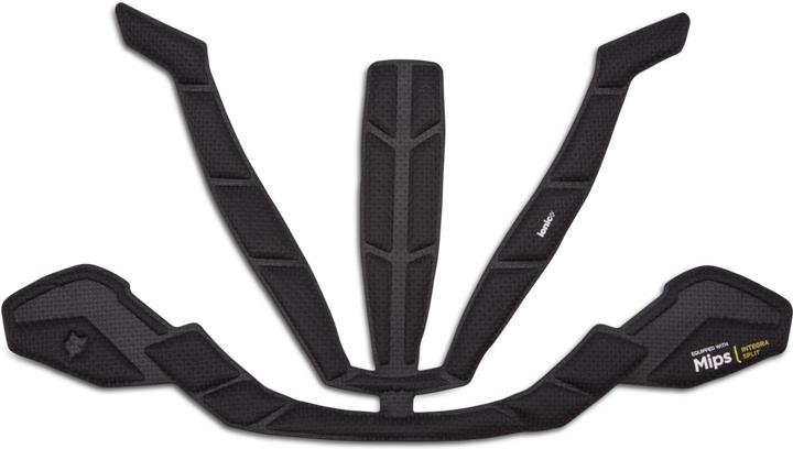 Image du produit Fox 25 Speedframe Rs Liner - Std