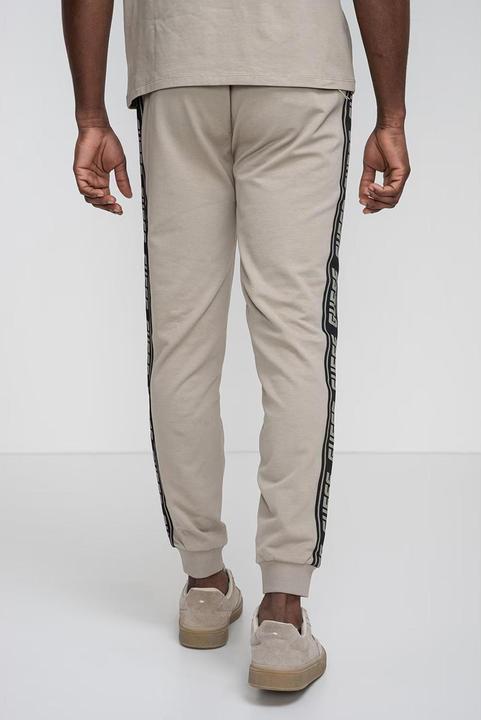 Produktbild Guess New Arlo (S)