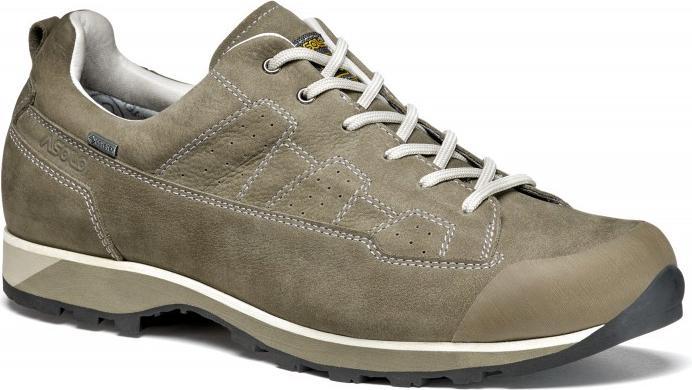Actual product image Asolo FIELD GV Woman (38)