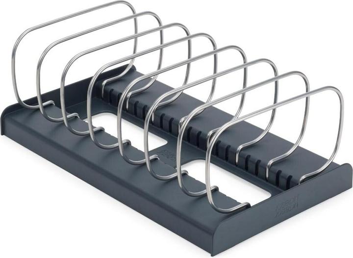 Actual product image Joseph Joseph DrawerStore Backblech Organizer
