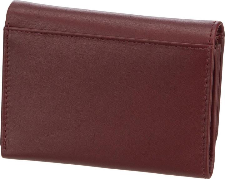 Actual product image Jost Arva Slg Wallet