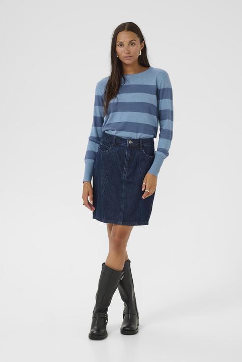 Produktbild Kaffe Lizza (XS)