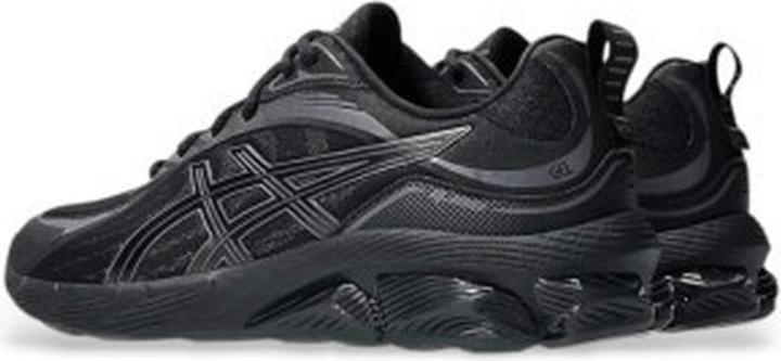 Produktbild ASICS SportStyle GEL-QUANTUM 180 VIII Unisex (43.5)