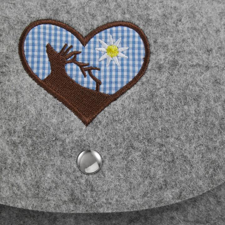 Image du produit Dressforfun Sac à main Bergwelt