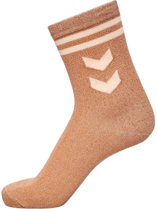 Produktbild hummel hmlALFIE SOCK 3-PACK (28 - 31)