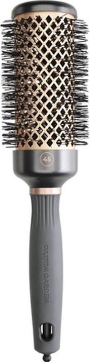 Immagine prodotto Olivia Garden Expert Blowout Heat Nylgard Setola 45