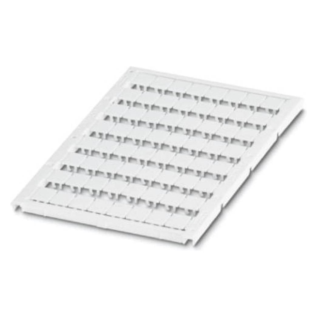 Phoenix Contact UC3-TM 8, Elektronikkabel + Stecker, Weiss