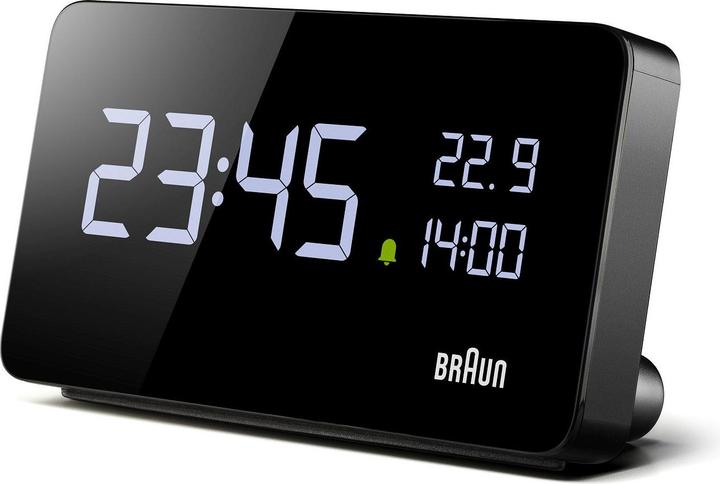 Image du produit Braun BC20BEU