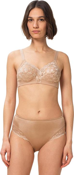 Immagine prodotto Triumph Delicato Doreen N (95 G, Confezione singola)