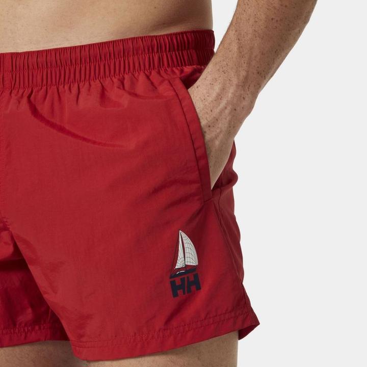 Image du produit Helly Hansen Cascais Trunk Badeshorts (L)